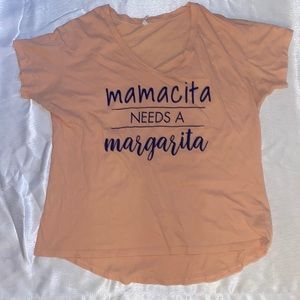 ❗️last chance ❗️•Women short sleeves tee XL